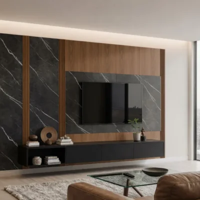Urban Walnut