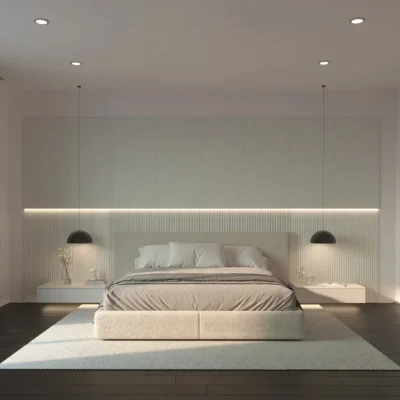 Linea Loft