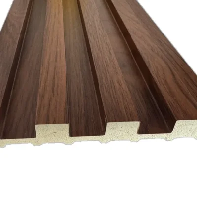 Alternative view of Urban Walnut