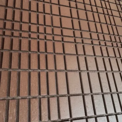 Alternative view of Walnut Horizon