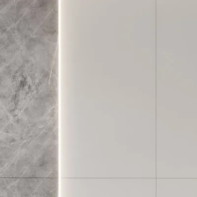Alternative view of Soft Structure