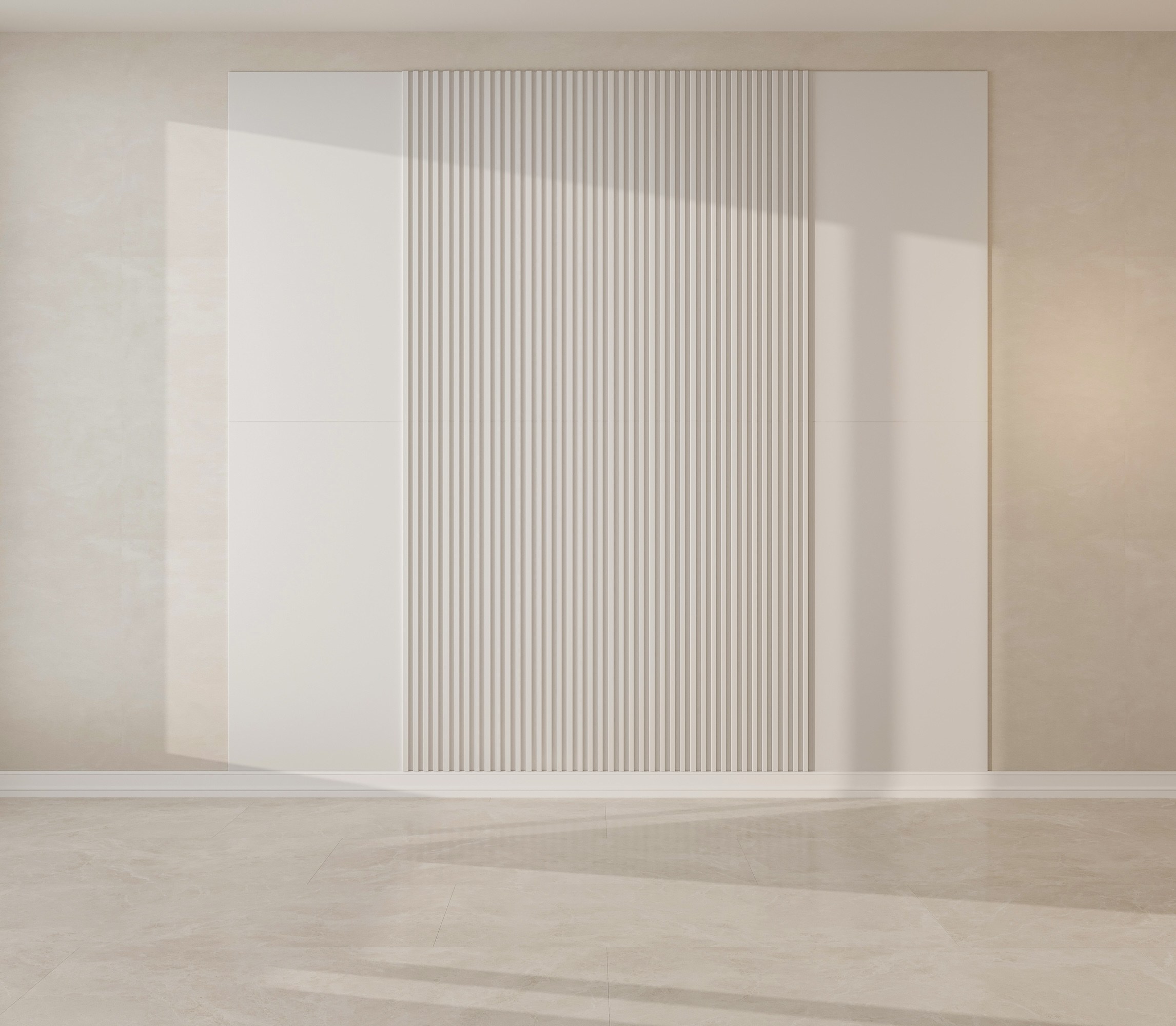 Pure Color - Image 5